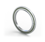 iso80avcrt_1309763538