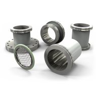 iso_vacuum_components_705776381