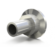 kf16tuh12-304_2020370359