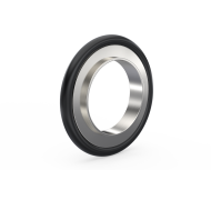 kf32-40snrcr_render_1465860979