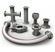 kf_vacuum_components_1144235179