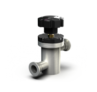 mzv16k-b-v_685322997