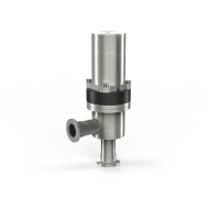 prav16k-wb-v-as_1198975634