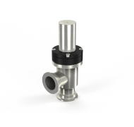 prav40k-b-v-as_2077014090