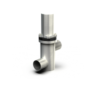 pzv2_00u-b-v-as_1768064475