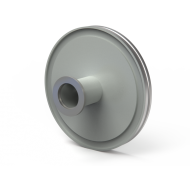 sk1025-304_572462337