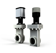 uhv_gatevalve_vacuum_component_1760867012