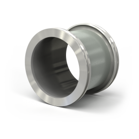 iso100sc-304