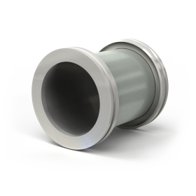 iso63sc-304