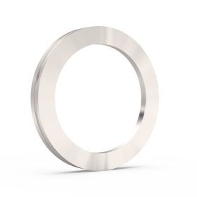 iso80b89_1867261854