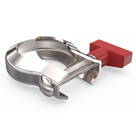 kf16clr_render_1605913344