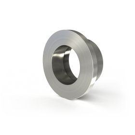 kf16w