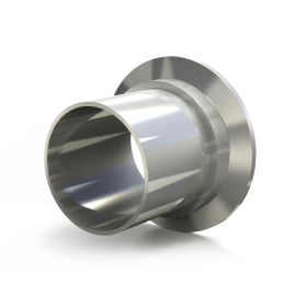 kf50-304
