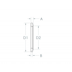 KF40B41-304