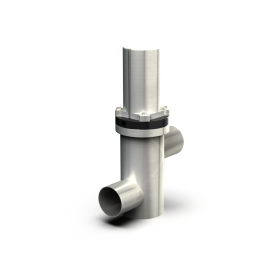 pzv2_00u-b-v-as_1768064475