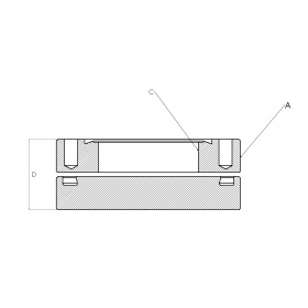 qad-bk-drawing_594584812