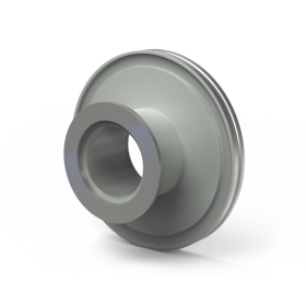 sk1050-304